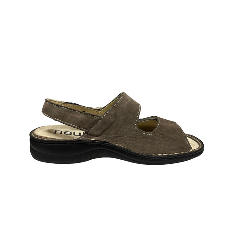 Sandale-Orthopédiques