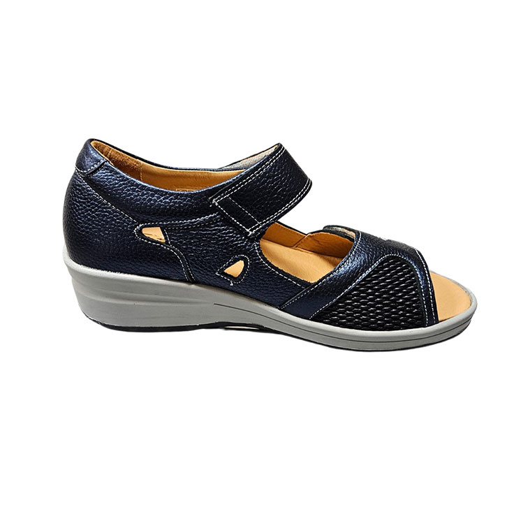 Sandales Orthopédiques