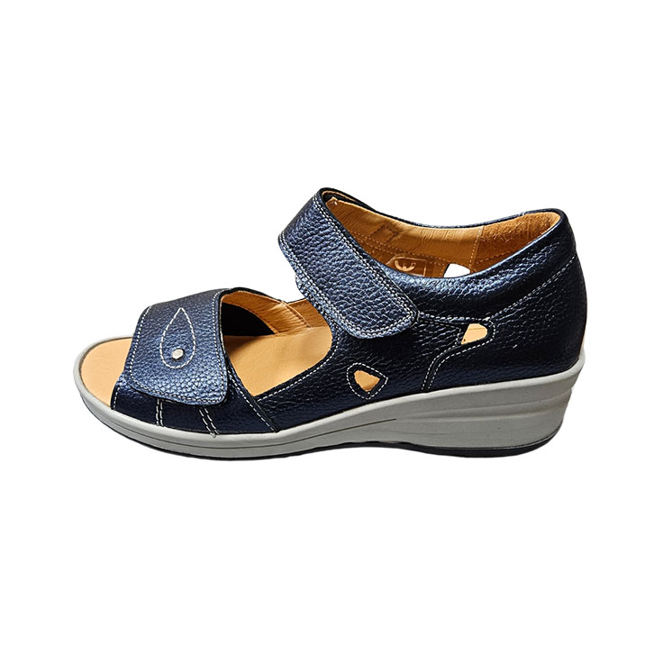 Sandales Orthopédiques