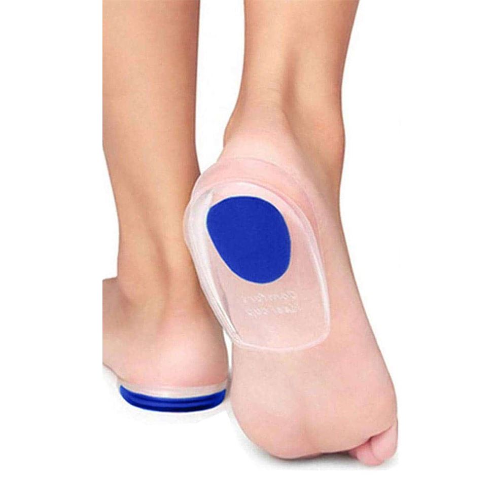 talonnette-epine-calcaneenne