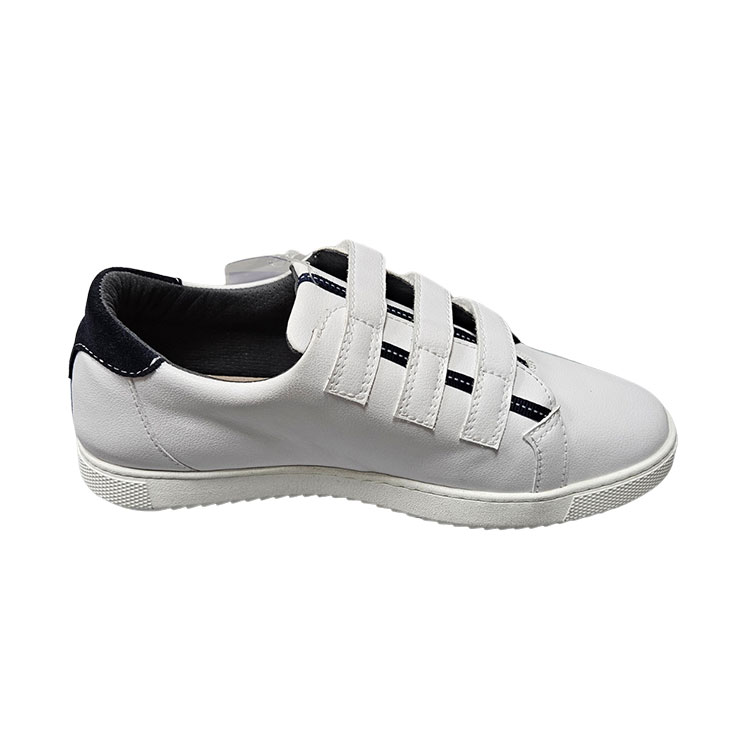 Baskets-orthopédiques