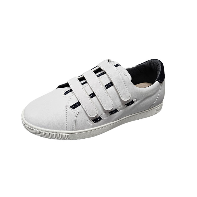 Baskets-orthopédiques