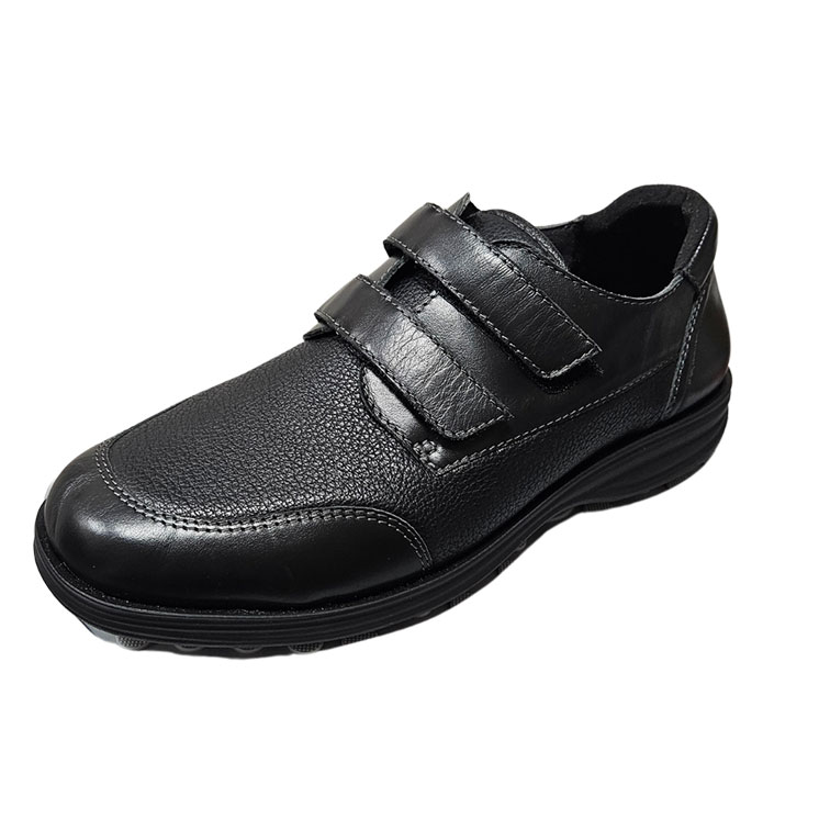 Chaussures orthopédiques