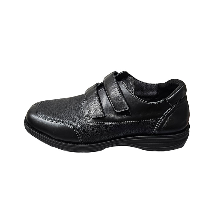 Chaussures orthopédiques