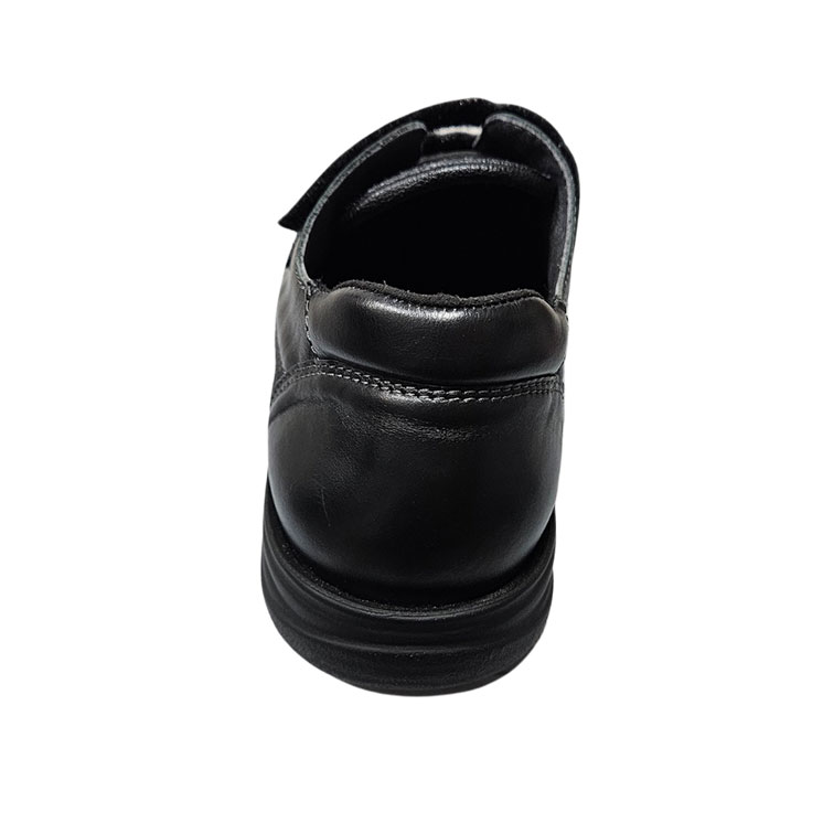 Chaussures orthopédiques