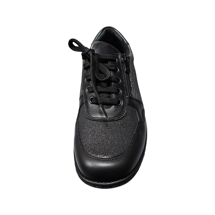 Chaussures-Orthopédiques