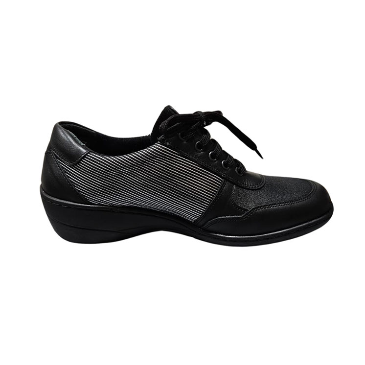 Chaussures-Orthopédiques