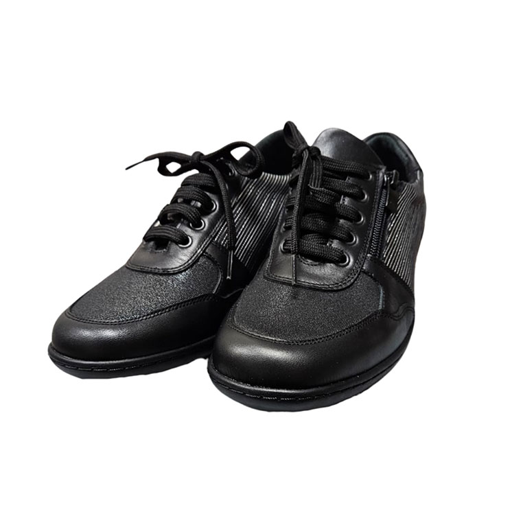 Chaussures-Orthopédiques