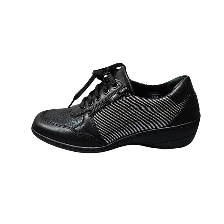 Chaussures-Orthopédiques