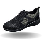 Chaussures-Orthopédiques