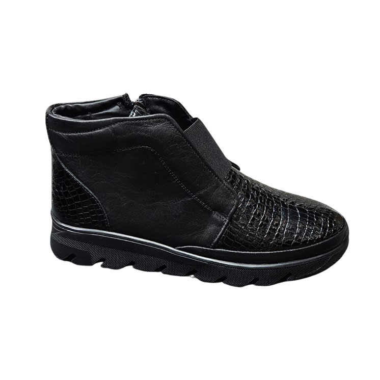 Chaussures-Orthopédiques