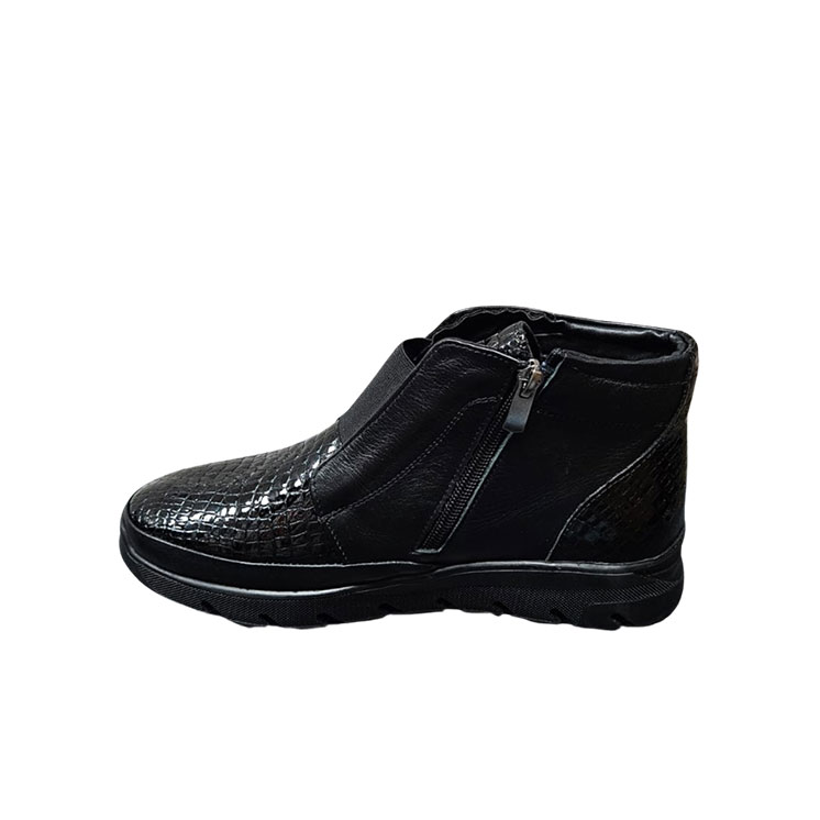 Chaussures-Orthopédiques