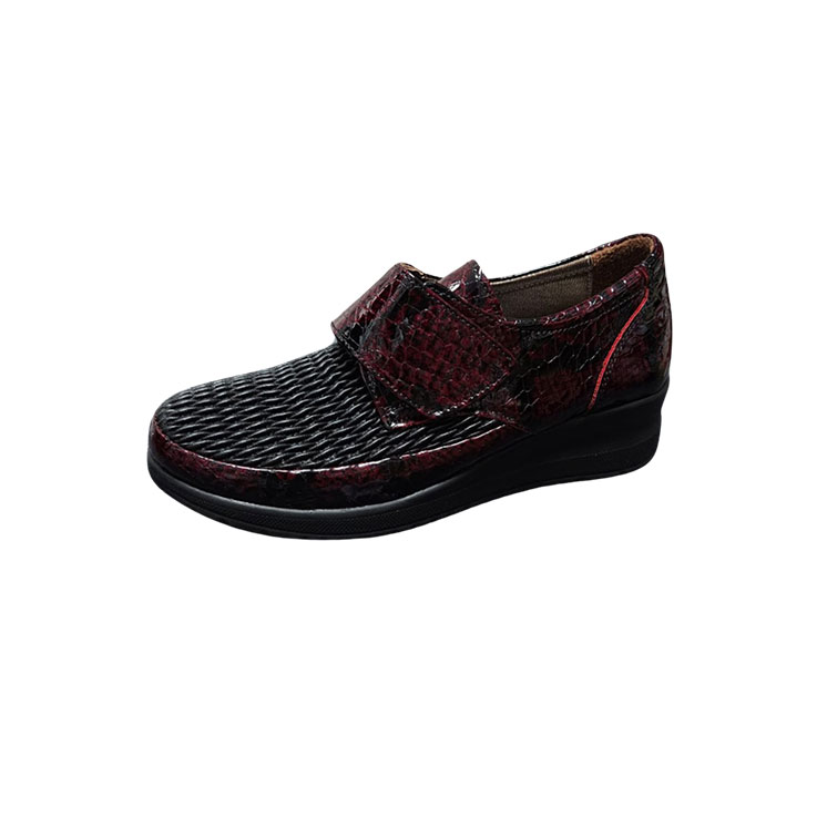 Chaussures-orthopédiques