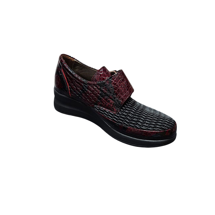 Chaussures-orthopédiques