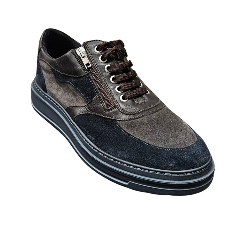 chaussure-orthopédique