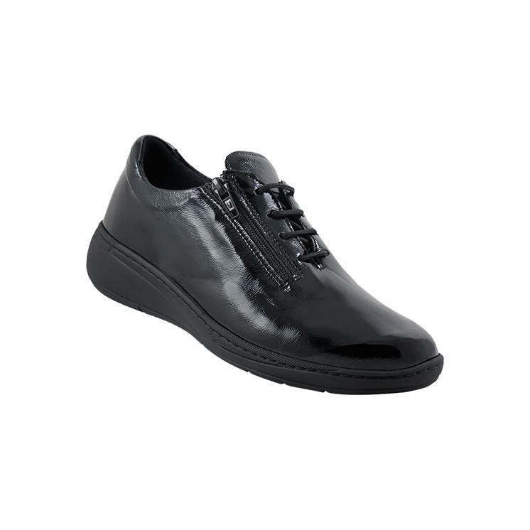 Chaussures-orthopédique