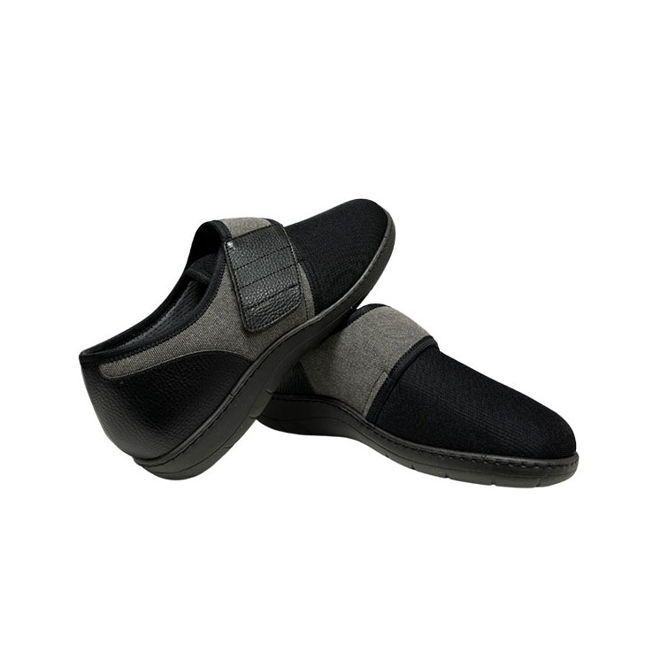 Chaussures-orthopédiques-pieds-rhumatoïdes