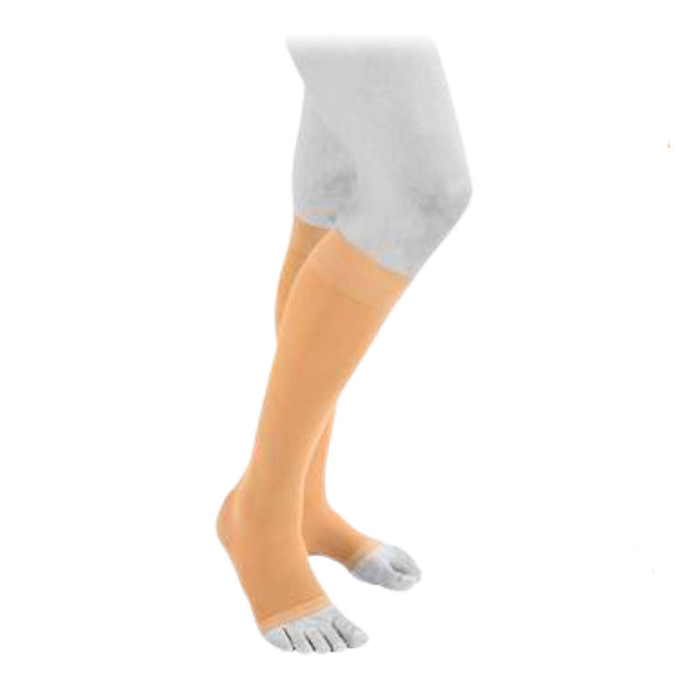 Compression-bas-cuisse-tamalou