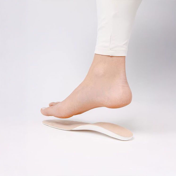 semelle-orthopediques