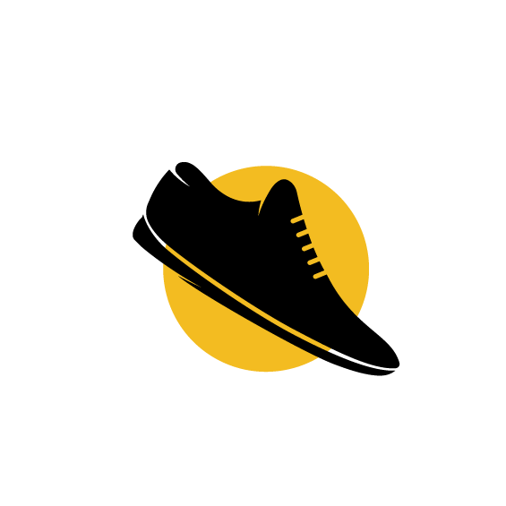 chaussures-orthopédiques