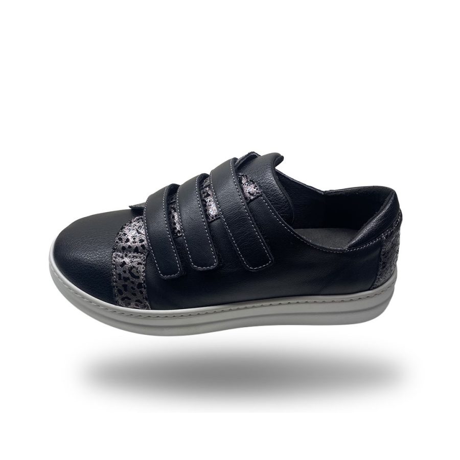 Brianne - Basket orthopédique femme