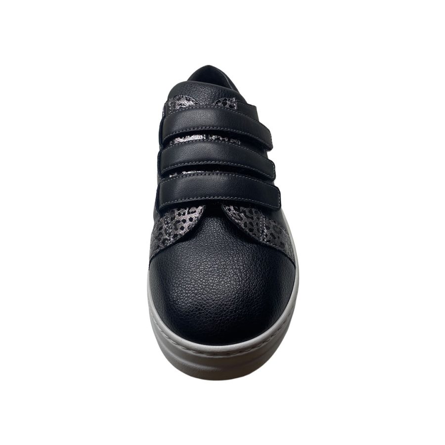 Brianne - Basket orthopédique femme