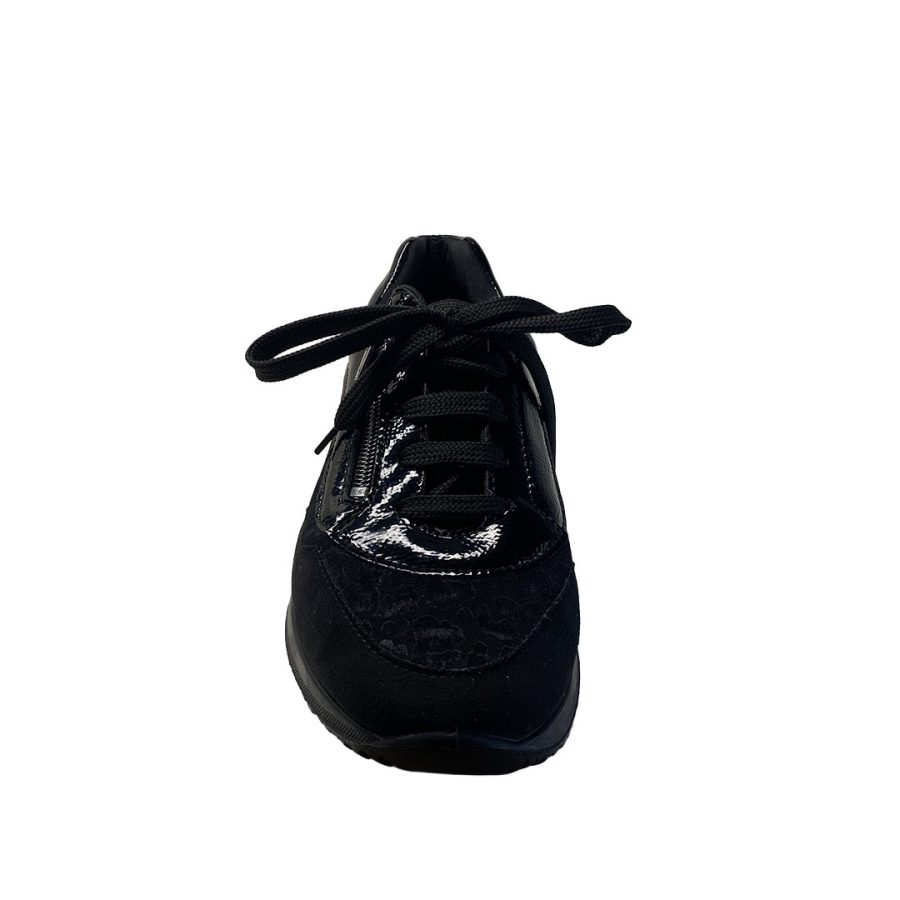 Basket orthopédique femme – Guipure