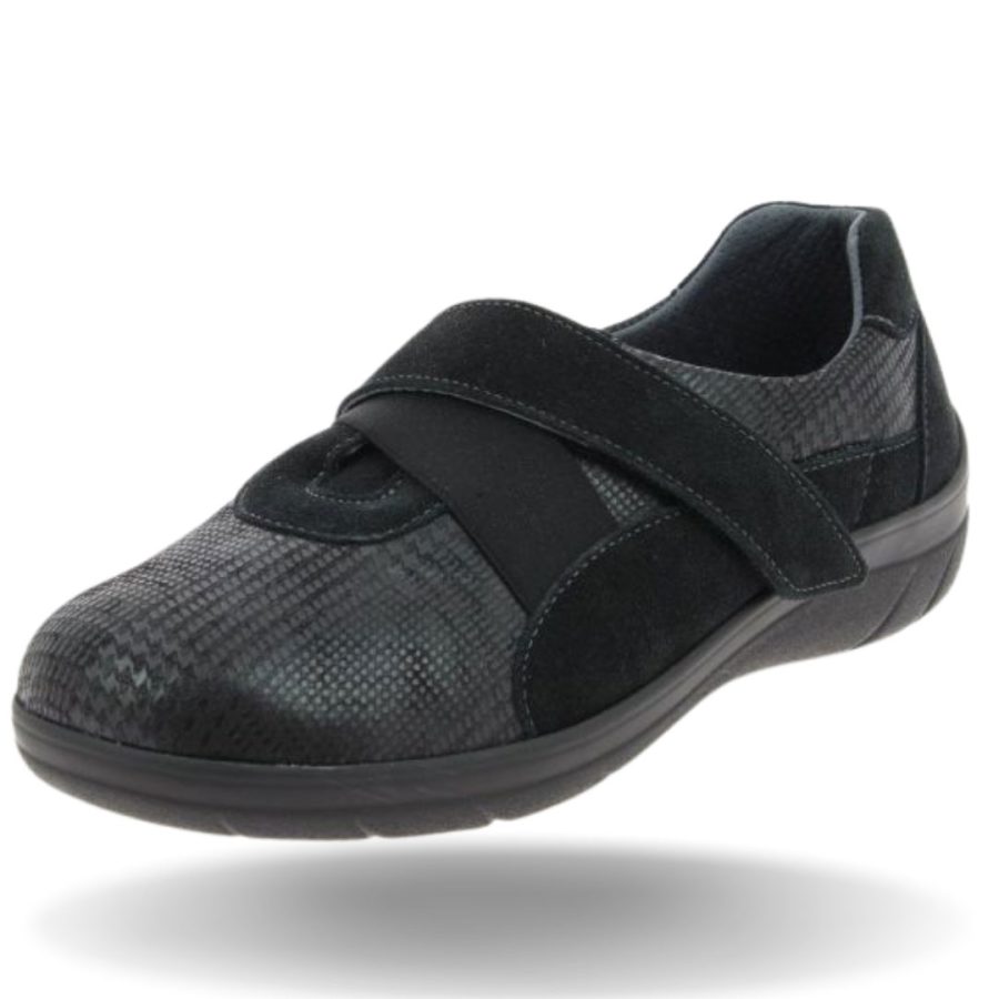 Chaussures Orthopédiques Vanina