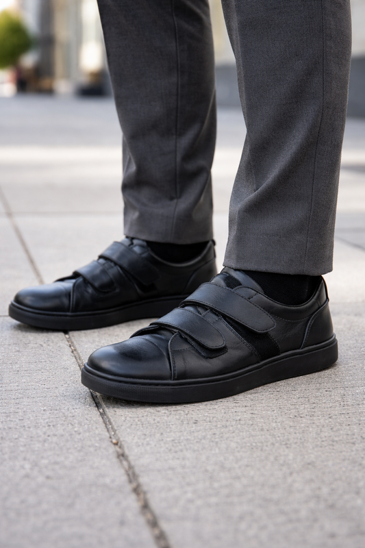 Chaussures Orthopédiques YVES