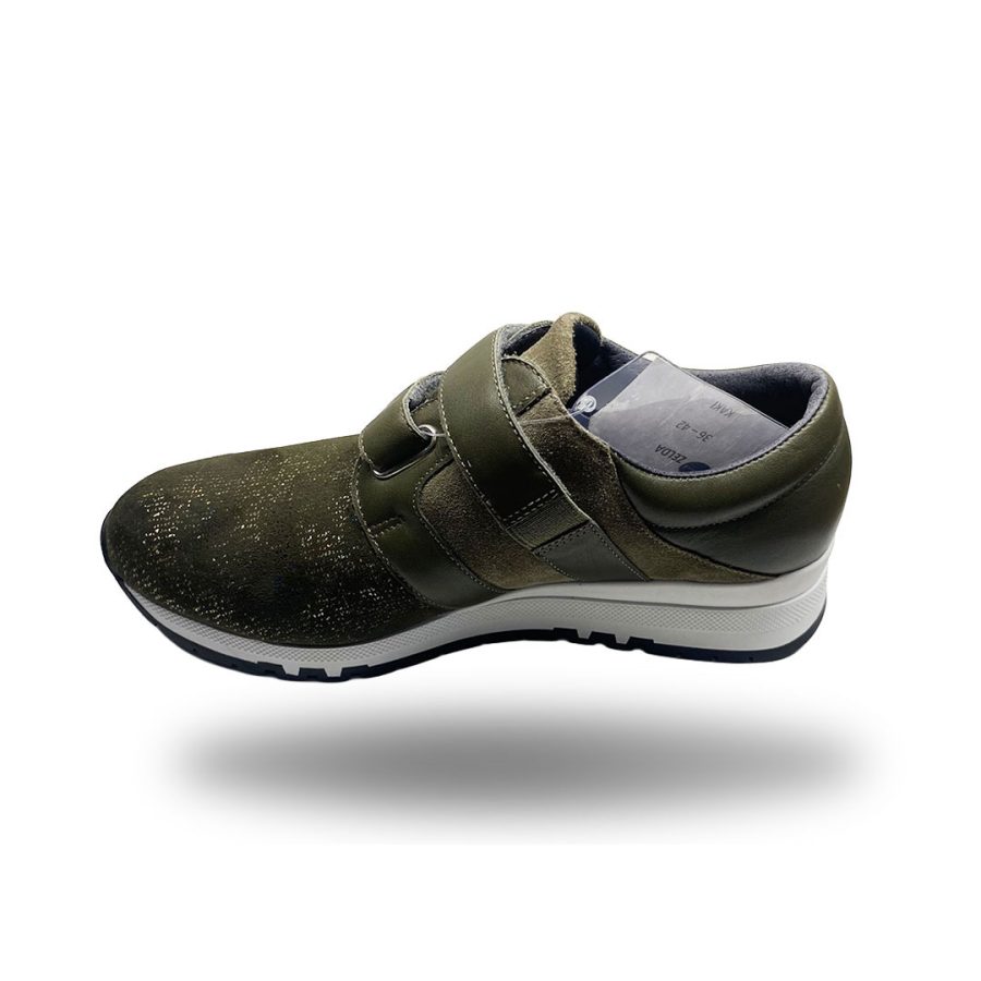 Basket orthopédique CHUT Zelda