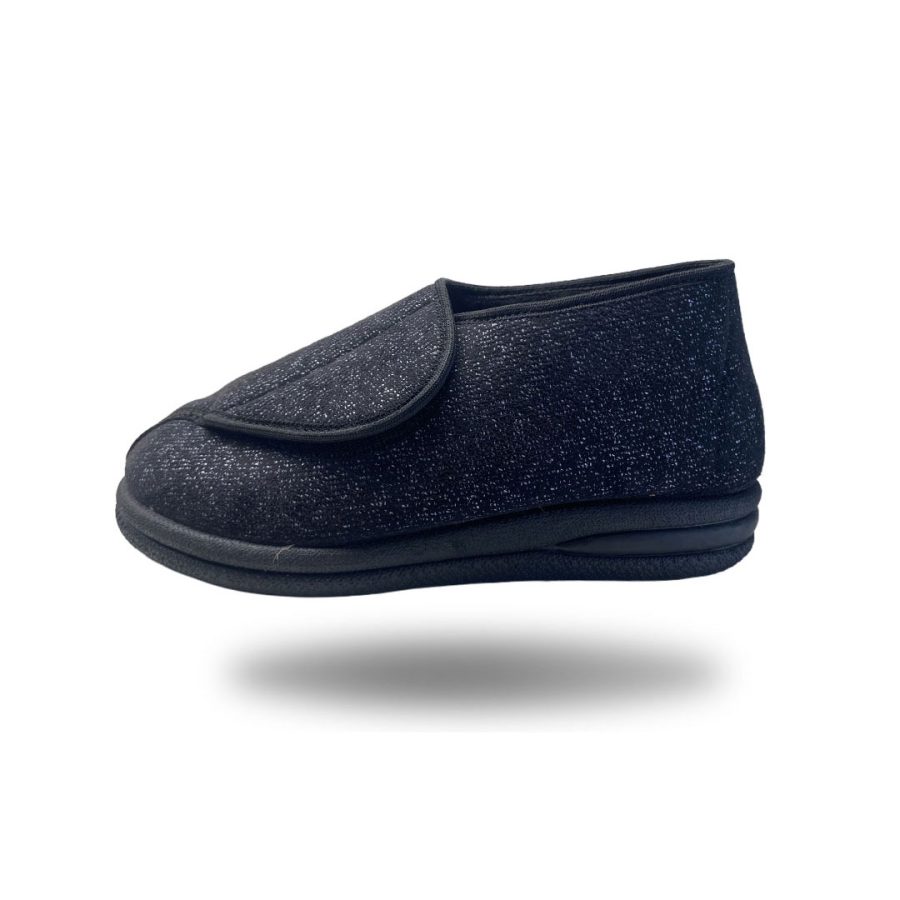 Chausson orthopédique femme – Glasgow