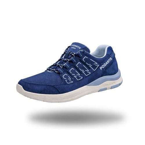 Baskets de décharge