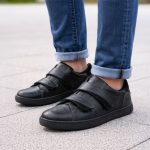 chaussures pieds plats