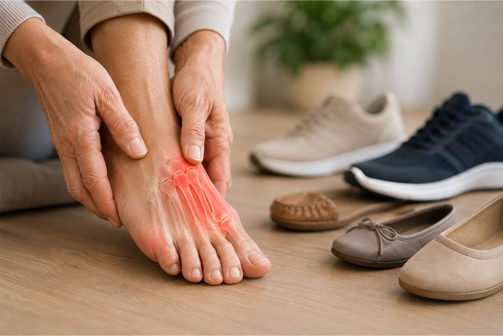 L’arthrose-du-pied--